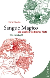 Sangue Magico