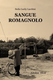 Sangue Romagnolo