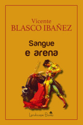 Sangue e arena