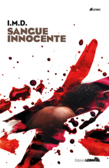 Sangue innocente - I.M.D.