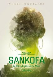 Sankofa