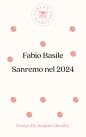 Sanremo nel 2024