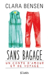 Sans bagage