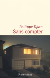 Sans compter