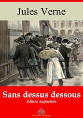 Sans dessus dessous