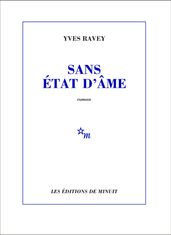 Sans état d âme