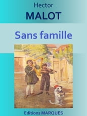 Sans famille