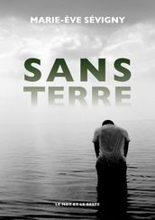 Sans terre