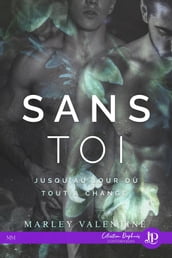 Sans toi