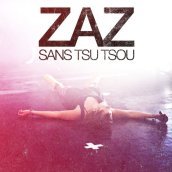 Sans tsu tsou -reissue-