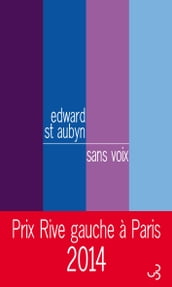 Sans voix