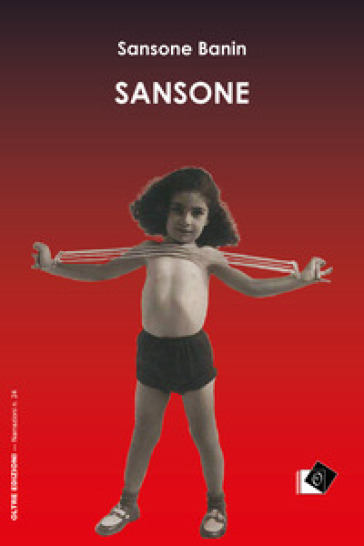 Sansone - Sansone Banin