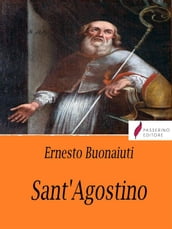 Sant Agostino