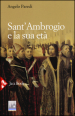 Sant Ambrogio e la sua età