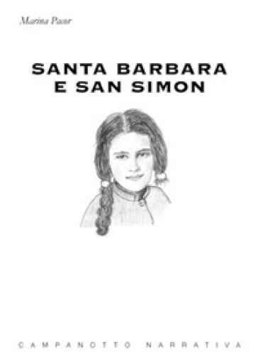 Santa Barbara e San Simon