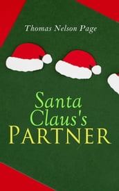 Santa Claus s Partner