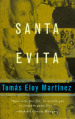 Santa Evita