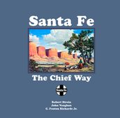 Santa Fe