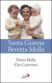 Santa Gianna Beretta Molla