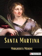 Santa Martina