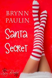 Santa Secret