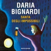 Santa degli impossibili