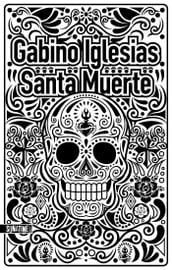 Santa muerte