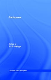 Santayana