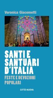 Santi e santuari d Italia