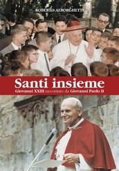 Santi insieme