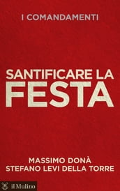 Santificare la Festa