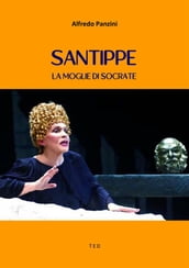 Santippe