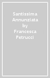 Santissima Annunziata