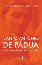 Santo Antônio de Pádua