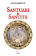 Santuari e santità