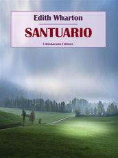 Santuario