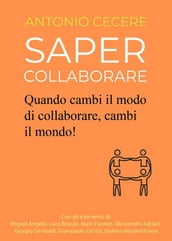 Saper Collaborare