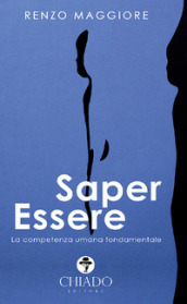 Saper essere