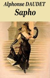 Sapho