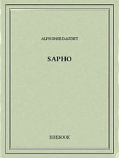 Sapho