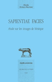 Sapientiae facies