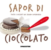 Sapor di cioccolato