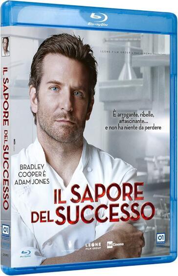 Sapore Del Successo (Il) - John Wells