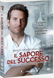 Sapore Del Successo (Il)