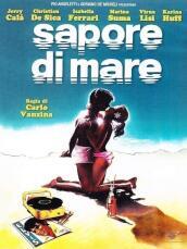 Sapore Di Mare (Blu-Ray+Dvd)