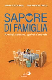 Sapore di famiglia