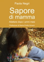 Sapore di mamma