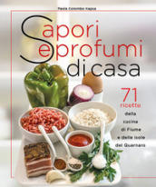 Sapori e profumi di casa