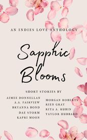 Sapphic Blooms