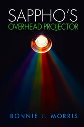 Sappho s Overhead Projector